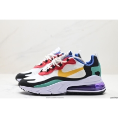 Nike Air Max Shoes